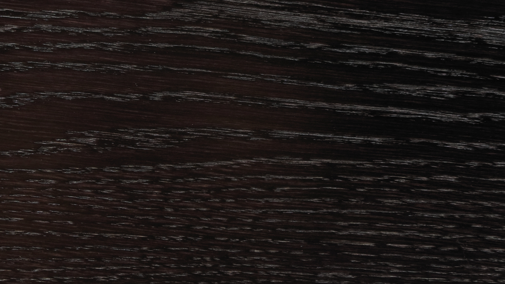 colorwood 25_57b737131145b